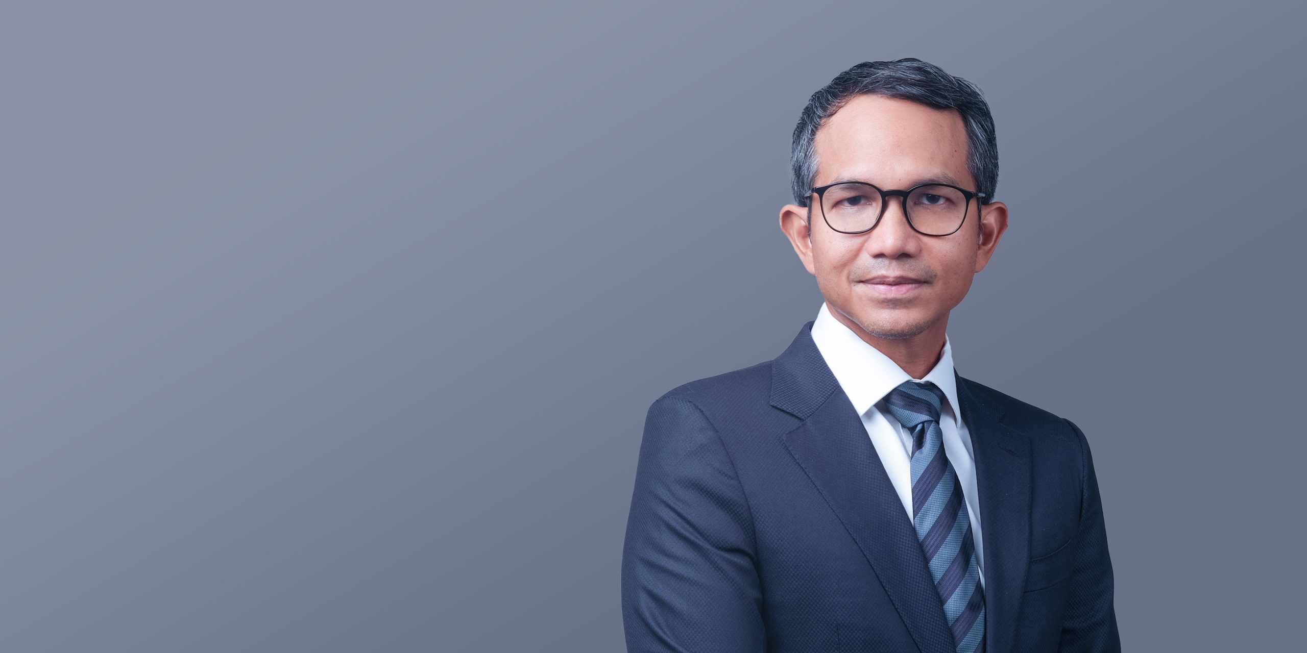 Abadi Abi Tisnadisastra