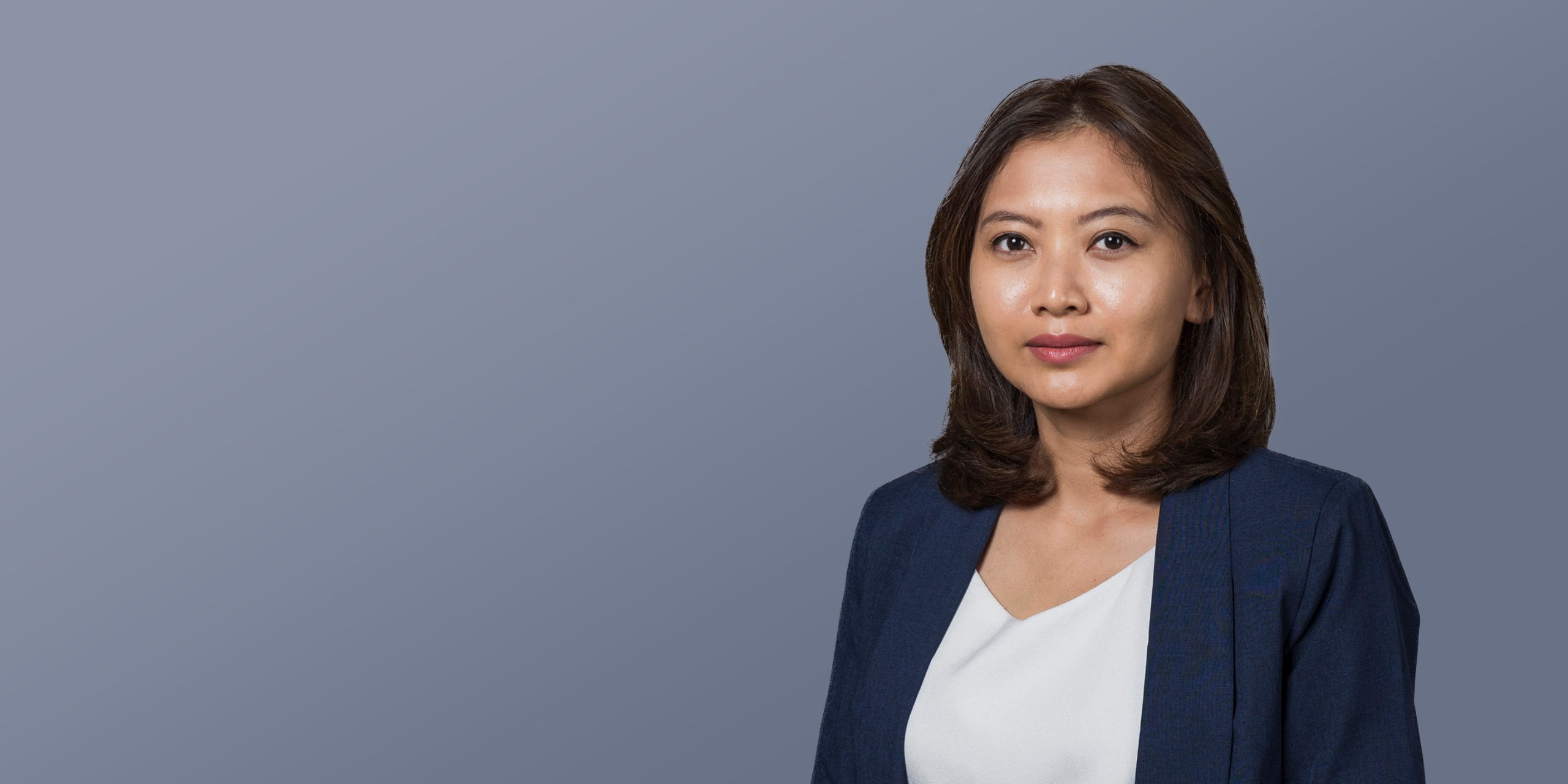 Dyah Paramita