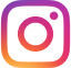 logo-instagram