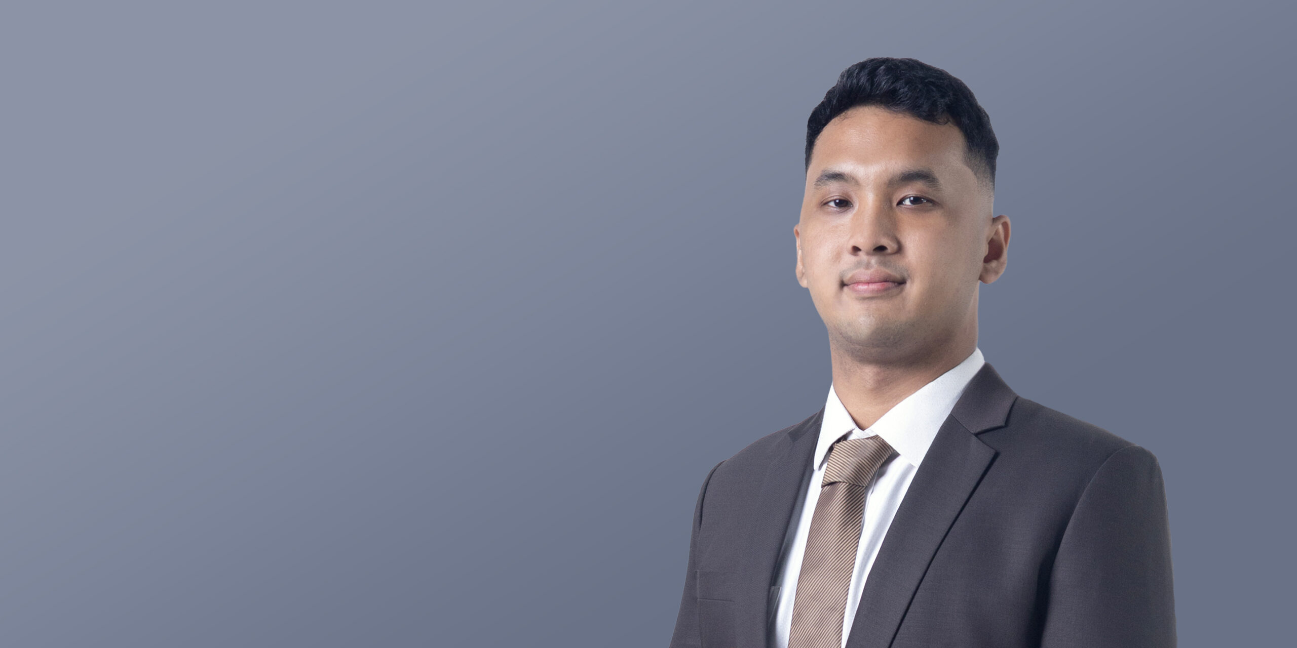 William Marcell Edmund