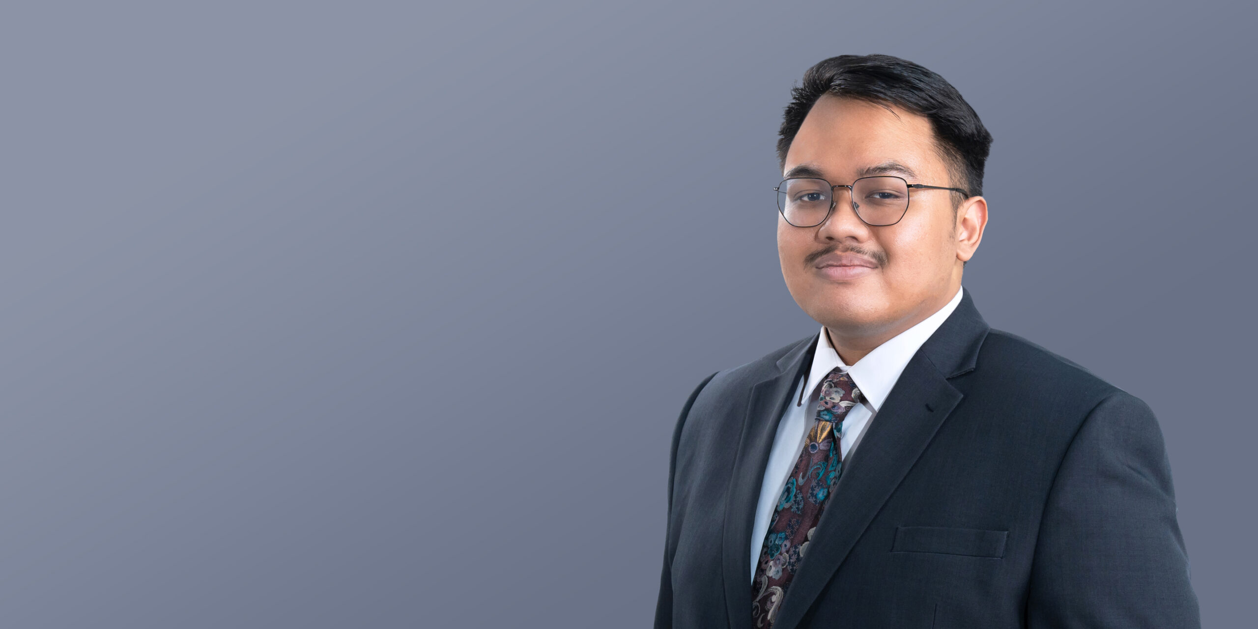 Tengku Adika Suryatama