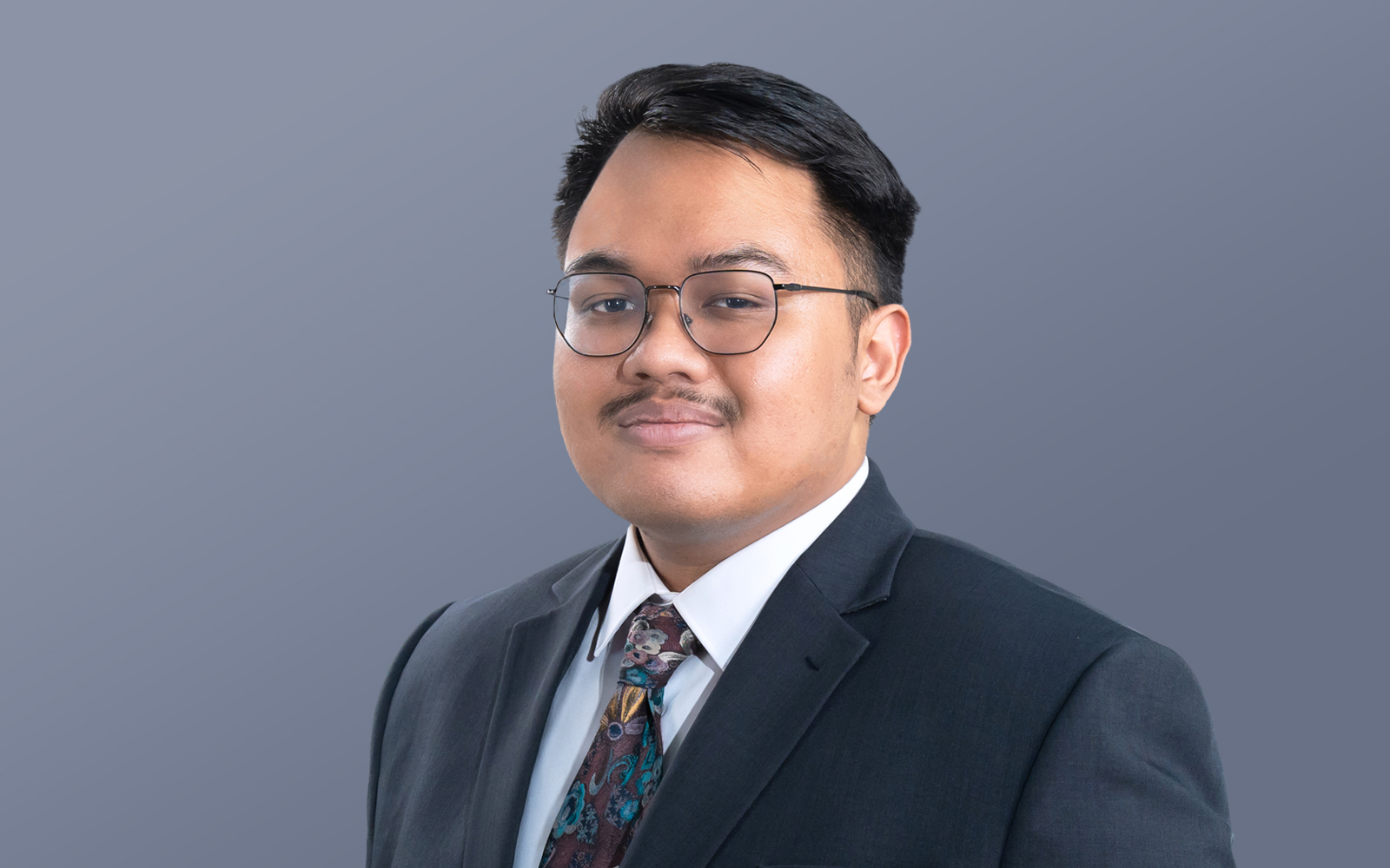 Tengku Adika Suryatama